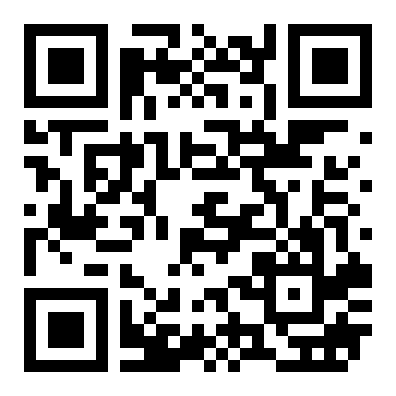 北海大厦酒店式单间公寓700元/月一月起租,押一付一