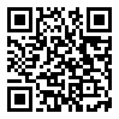 驿海路三面光套间式私人楼出租，120平3房2厅2卫，新装修(无人住过)，家电家具