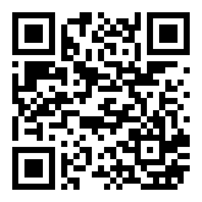 万汇广场新装修2房2厅1卫，全新家具家电，拎包入住，2000/月。