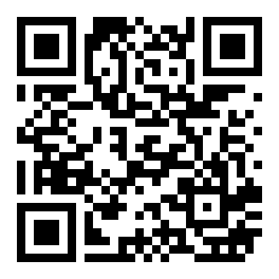 星海名城120平3房2厅1卫，中装修，家具家电齐全，2300/月。