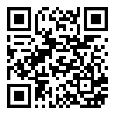万汇广场80平2房一厅一卫新精装修家电家具齐全2000/月电话18677998044小张
