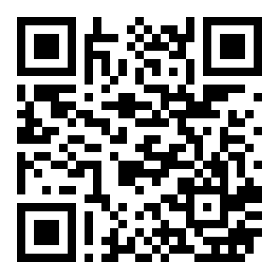 东葛路联发臻品旁军区宿舍新房首租可拎包入