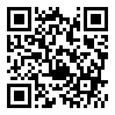 民主路阳光新都2室115平米空房租办公户