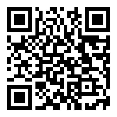 火车站附近海尚巴黎12楼大单间46平，1000元