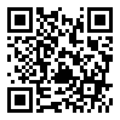 办公首选财富全南湖景房240平-梦之岛水