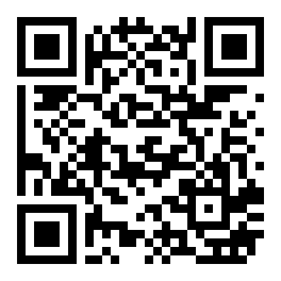 五象金旺角三房办公租4200-整租