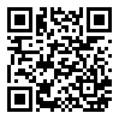 银城绿洲精装新房2800元/月