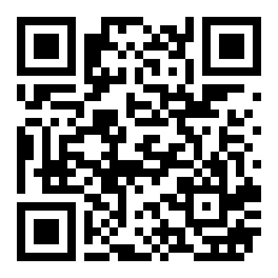 东郡旁阳光100两房两厅精装修名牌