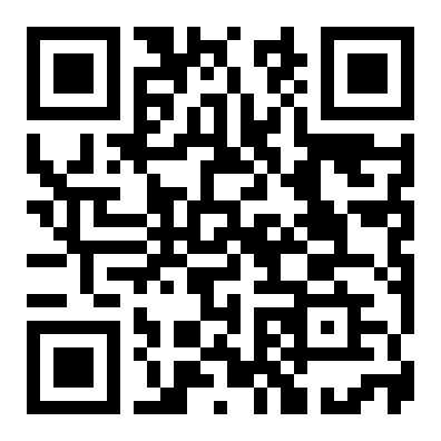 东环大道南亚名邸旁真龙苑精装2房