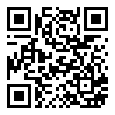 鹅山路5区3室，800低价出租，拎包入住