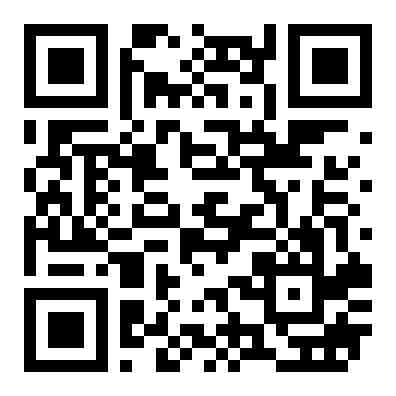 五星街优质两房，拎包入住