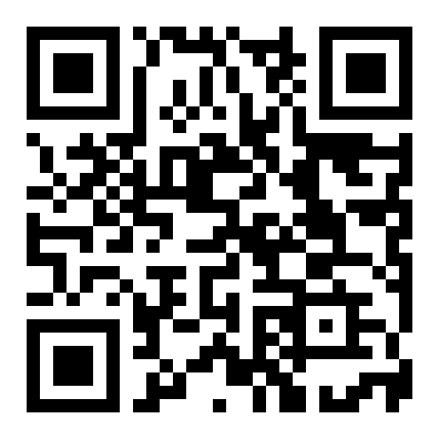 华庭苑1室50平米精装修