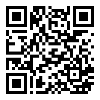 谷埠街国际商城整租3室2600拎包入住