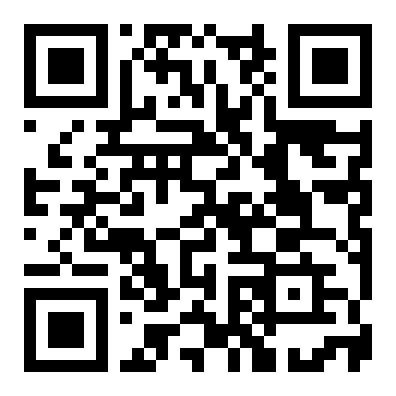 望州岭【保利山水怡城】精装3房狮山公园旁