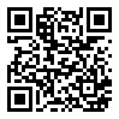 保利山水怡城电梯3房价钱实惠+交通便利+
