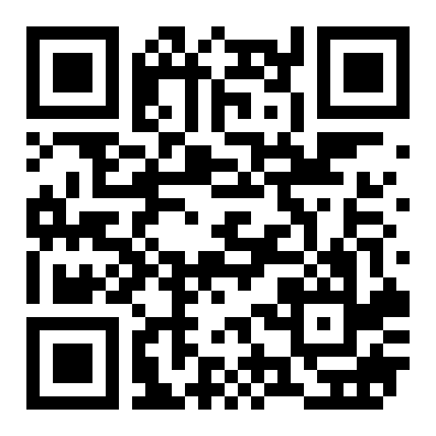 高新区双鱼汇旁金桂3室120平米超值拎包