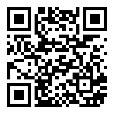 出租2500元/月上海城全新的装修，家具