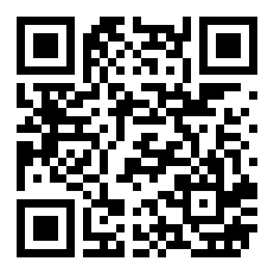 珠城花园3室120平米精装修3室120㎡商住两用