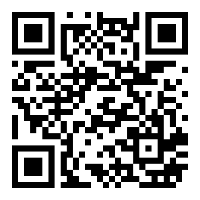 万良路与城站交汇处精通大酒店旁临街一线铺面,招租