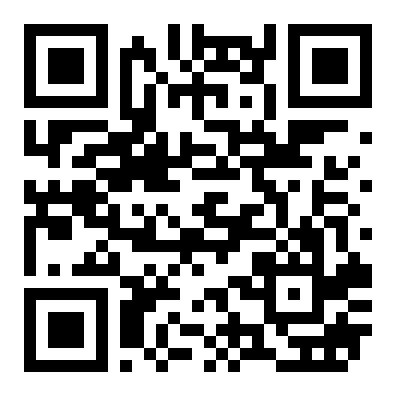 西乡塘高新区高新科技产业园厂房办公楼出租