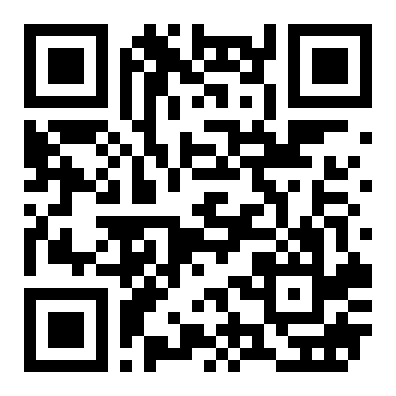 弯塘路行署大2室1厅76平米中等装修押二