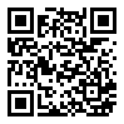 广东路2房1厅急租