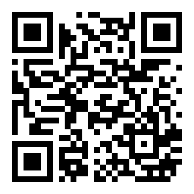 澳门街住宅1200元1室1厅1卫普