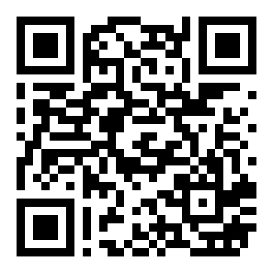 广西民族语文印刷厂生活区一室一厅带精致阁