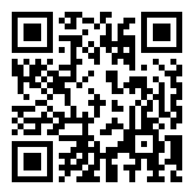 高新区机关三大院王座桂中花苑君庭经典时