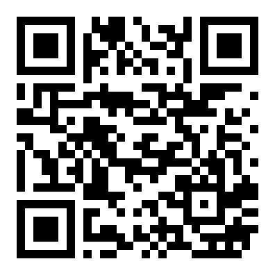 【办公首选】阳光100城市广场130平米