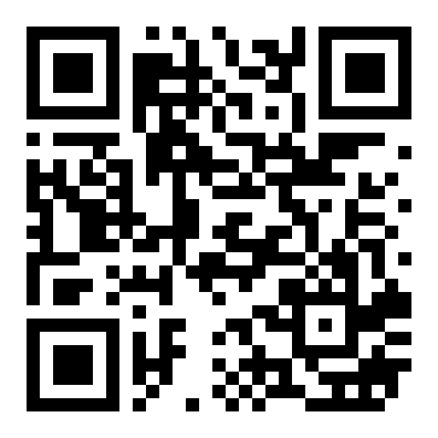 阳光100东郡现代城中央美地彩虹城3房