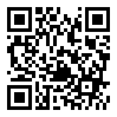 兴怡园【家具家电全新齐全】2室2厅75平