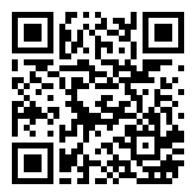 上海路《金缘世家》精装修全新家电，2000/月