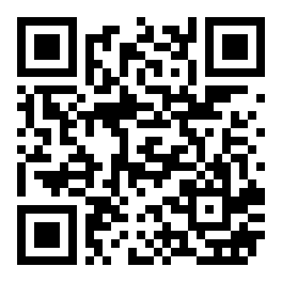 金之岛花园900元1室0厅0卫普通