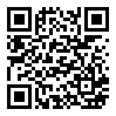 广东路与重庆路交汇处《鸿鹏蜀海城》家电