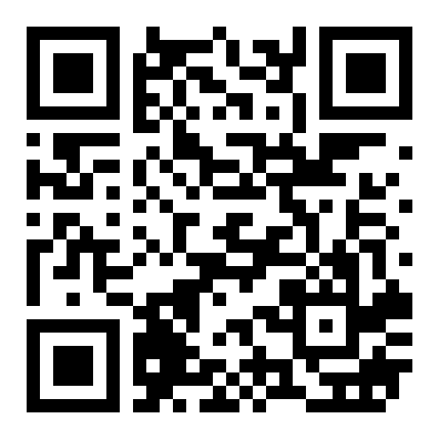 广东路与重庆路交汇处《逢时花园重庆苑》三