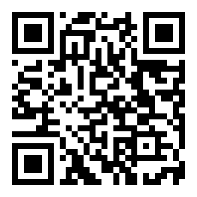 出租江苏路汇景公寓电梯7楼85平2房。1