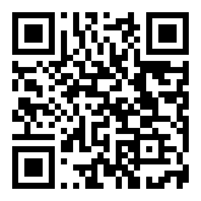 广东路与重庆路交汇处《逢时花园重庆苑》三