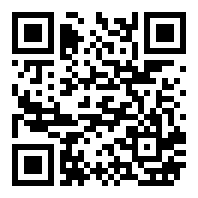 广东路与重庆路交汇处《鸿鹏蜀海城》家电