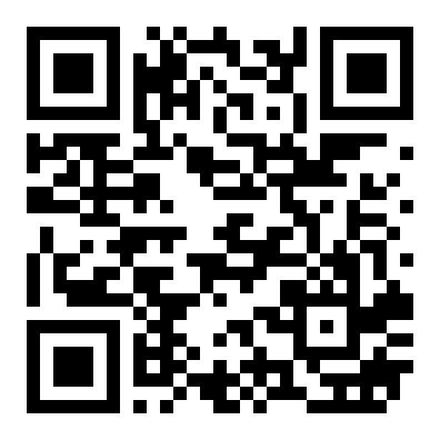 恒大御景半岛3500元3室2厅2卫