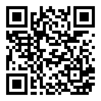 十万火急低价出租，东郡小区1800元