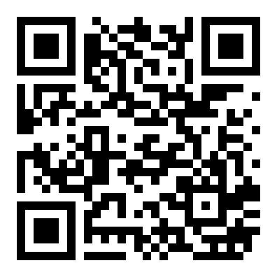 七星路摩卡生活馆单间配套公主房干净温馨