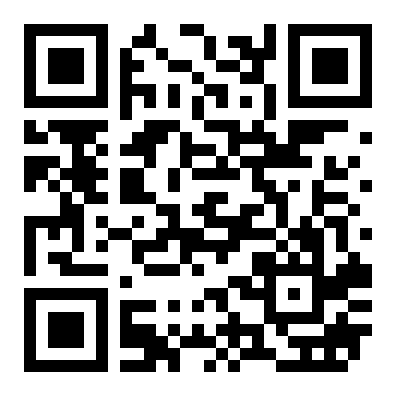 七星桃源上海滩公馆标准3室2厅拎包入住