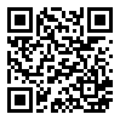 2+1户型，可以做小三房，交通便利，配套齐全，环境安静舒适