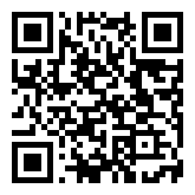 想有个家吗我可以为你提供服务