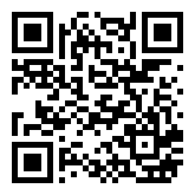 市中心新阳路【新巢时代】精装配齐一房一厅