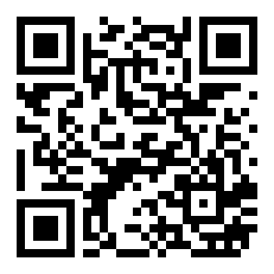 星光大道21号单位住房