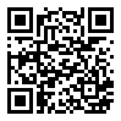 大学东路配套齐全两房【嘉汇馨园】拎包入住