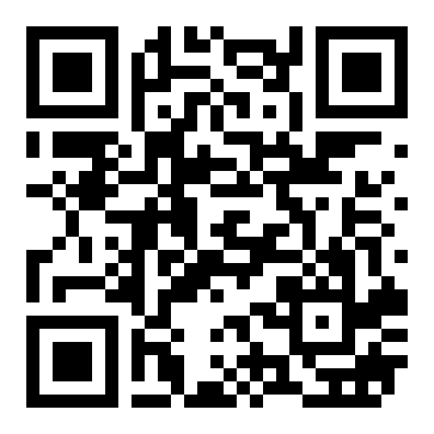 东葛路荣和中央公园豪华2房2厅拎包入住还