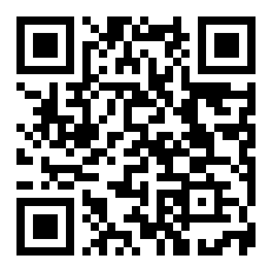 房子好不好，看了就知道，嘉汇馨源2室2